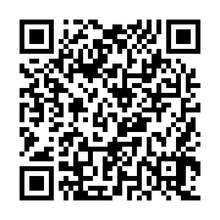 QR code for ENJ147
