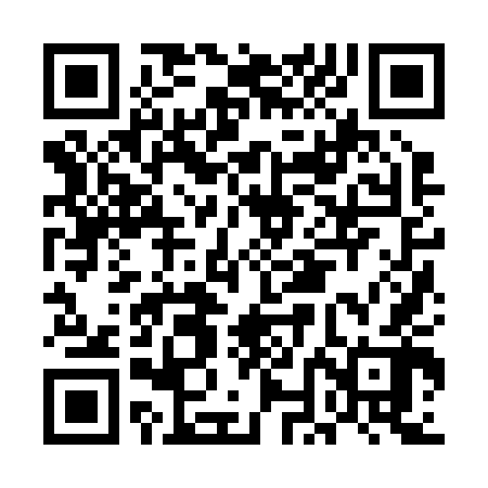 QR code for ENJ242