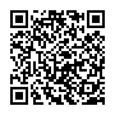 QR code for ENJ479