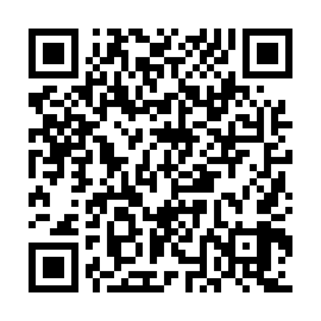 QR code for ENJ549