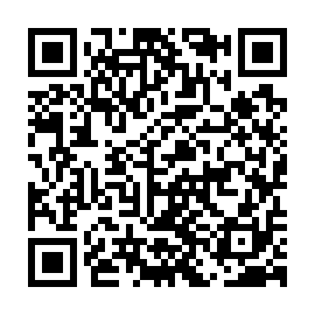 QR code for ENK710