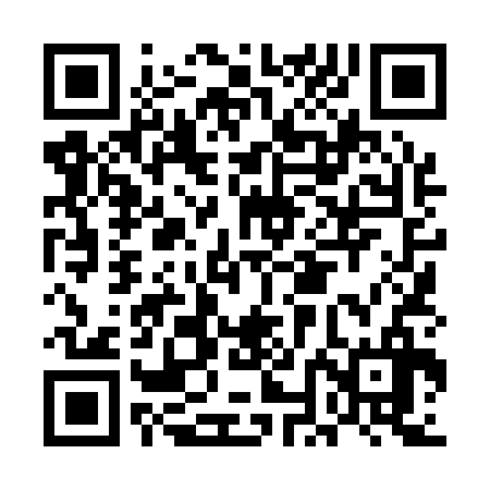 QR code for ENL136