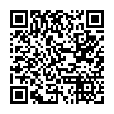 QR code for ENM427
