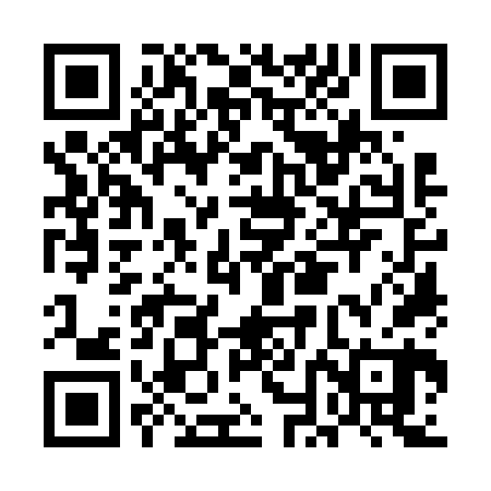 QR code for ENO660