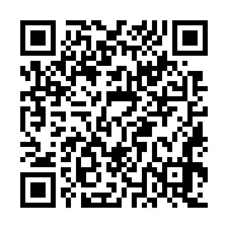 QR code for ENO777