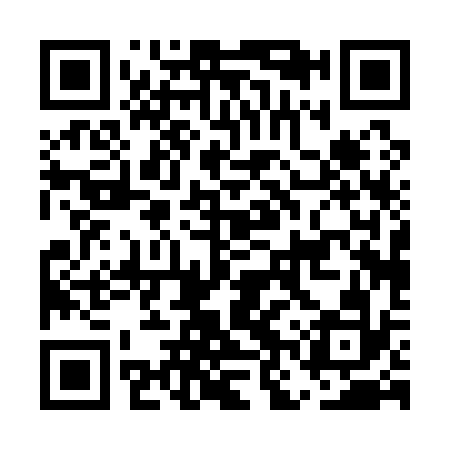 QR code for ENP132