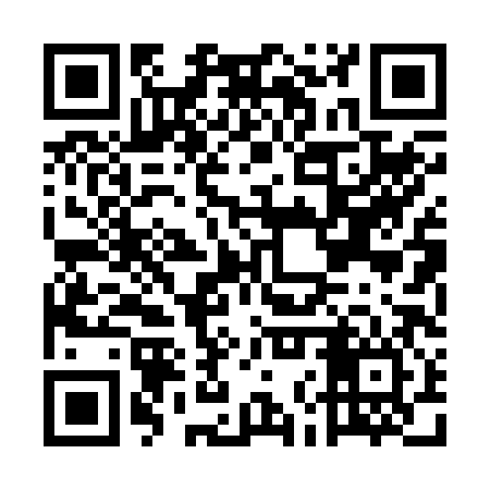 QR code for ENP286