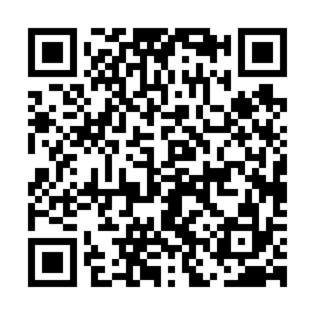 QR code for ENP632