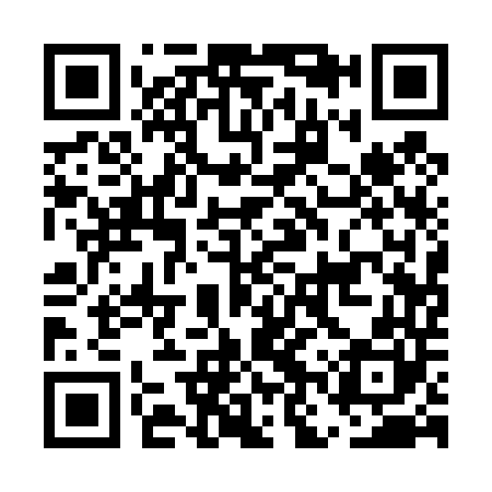 QR code for ENQ440