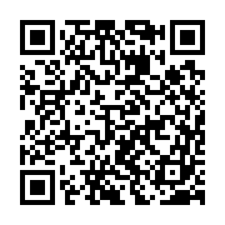 QR code for ENQ763