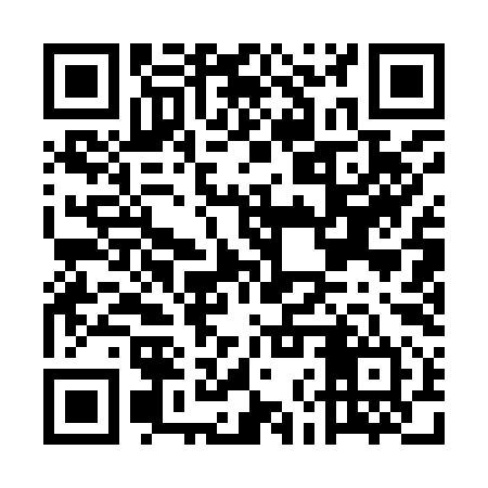 QR code for ENQ994