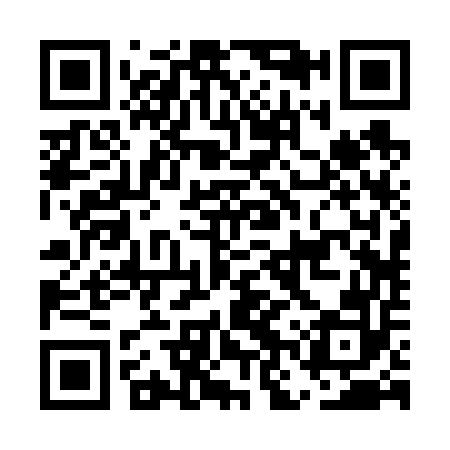 QR code for ENR652