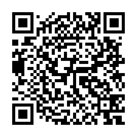 QR code for ENS539