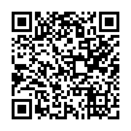 QR code for ENS908