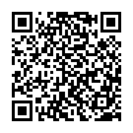 QR code for ENT062
