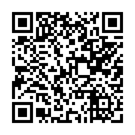 QR code for ENT634