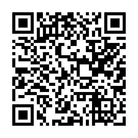 QR code for ENT680