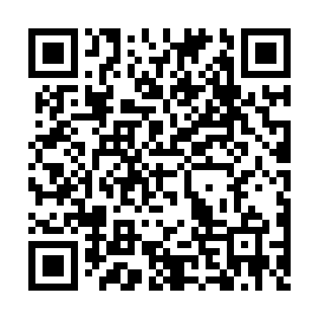 QR code for ENT865