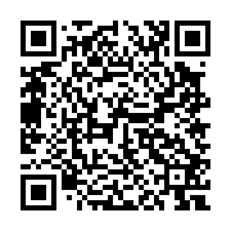 QR code for ENU002