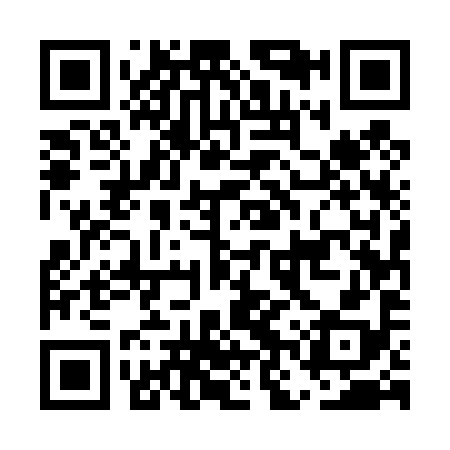 QR code for ENU498