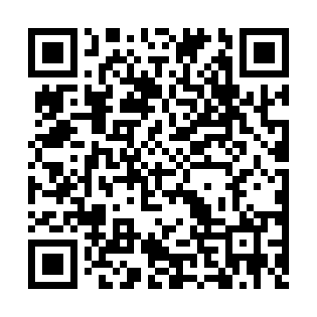 QR code for ENV150