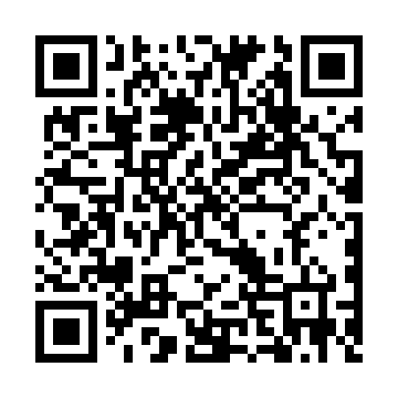 QR code for ENV464