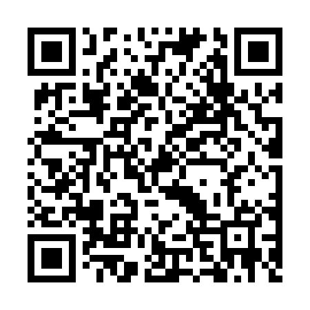 QR code for ENW005