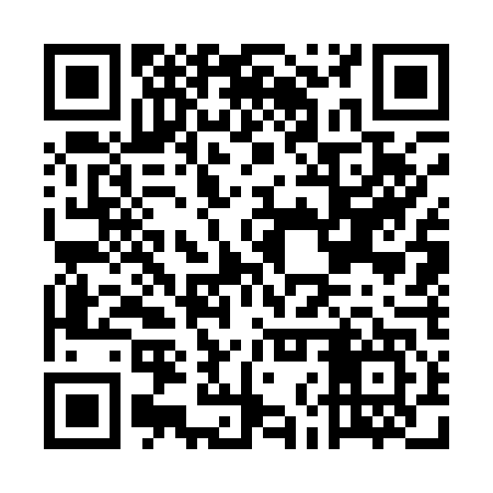 QR code for ENW147