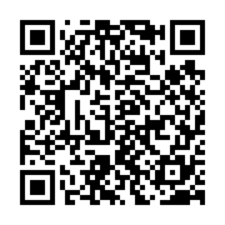 QR code for ENW675