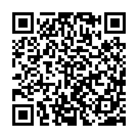 QR code for ENX250