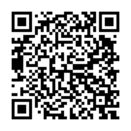 QR code for ENX464
