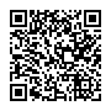 QR code for ENX719