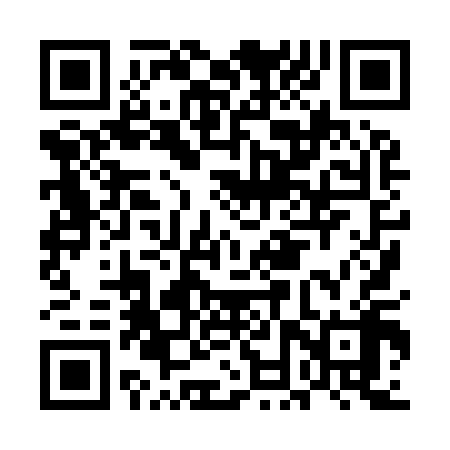 QR code for ENX918