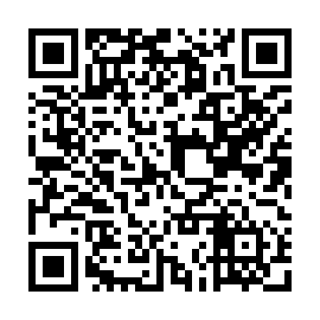 QR code for ENX954