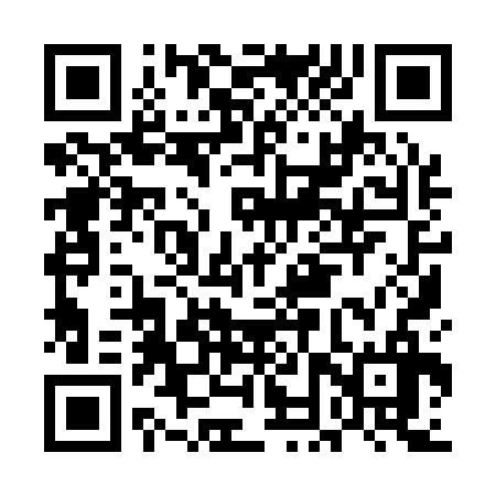 QR code for ENY136