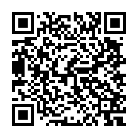 QR code for ENZ402