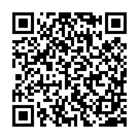 QR code for ENZ403