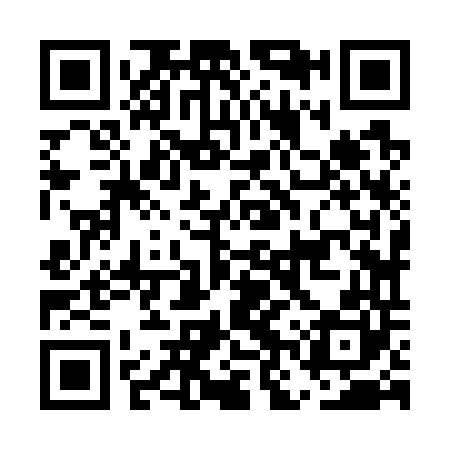 QR code for ENZ740