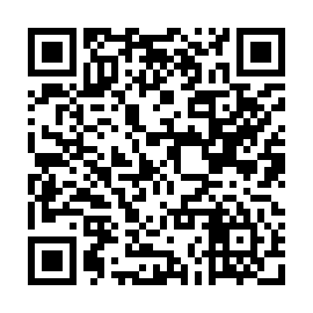 QR code for ENZ945
