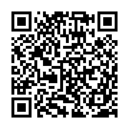QR code for EOA067