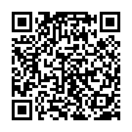 QR code for EOA079