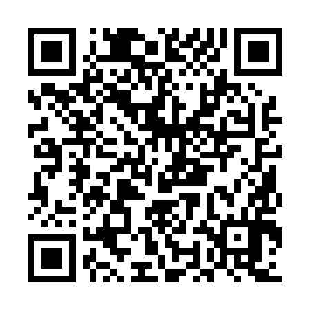 QR code for EOA094