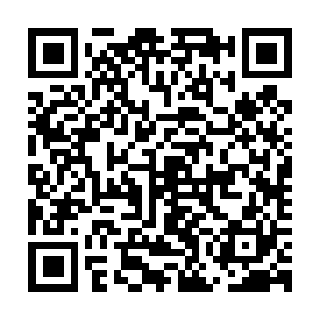 QR code for EOB420