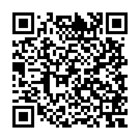 QR code for EOD548
