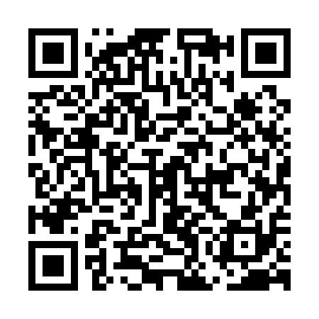 QR code for EOE110
