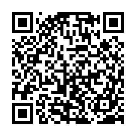 QR code for EOE167