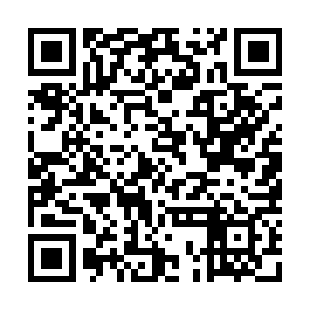 QR code for EOE169