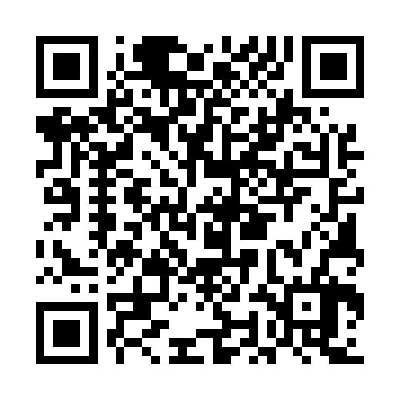 QR code for EOE526