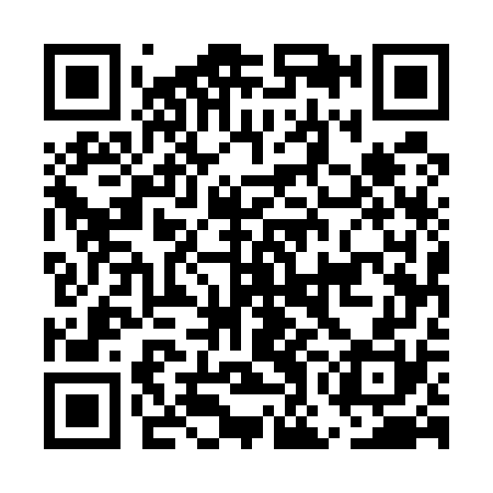 QR code for EOE570
