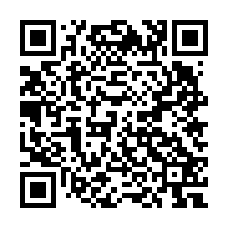 QR code for EOE623